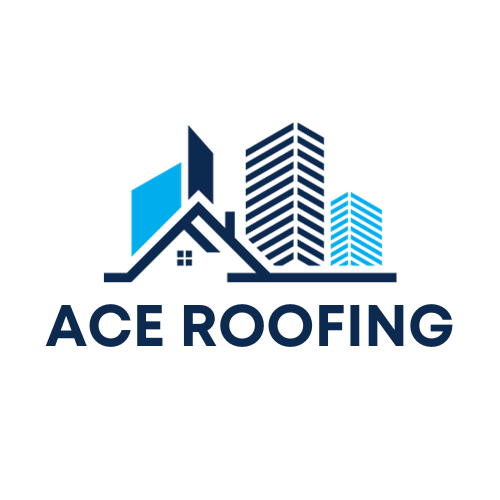 Ace-Roofing