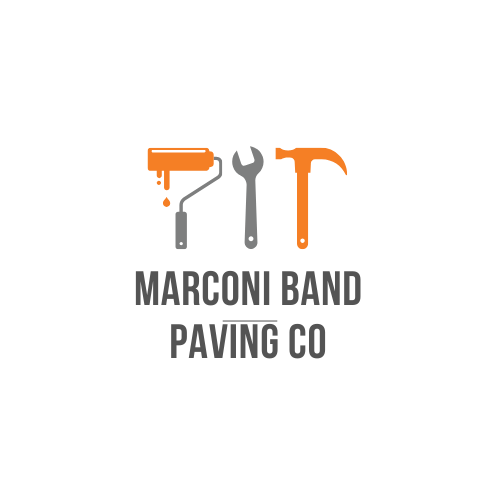 Marconi-Band-Paving-Co