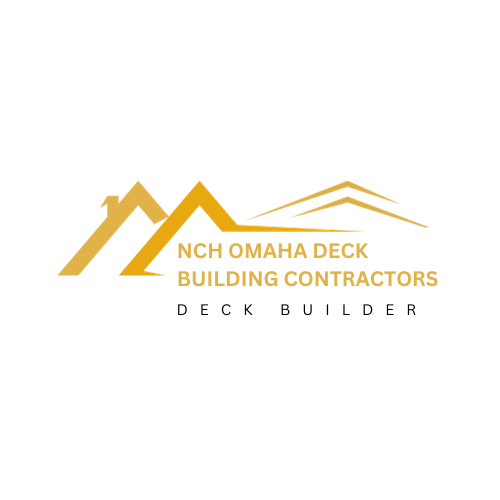 NCH-Omaha-Deck-Building-Contractors