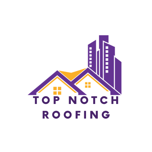 Top-Notch-Roofing